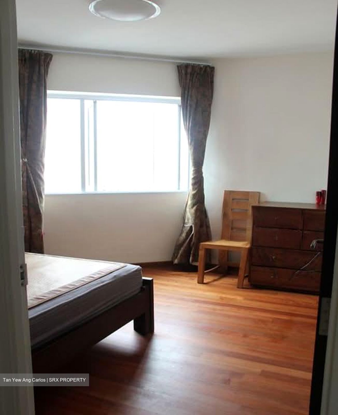 Blk 143 Lorong 2 Toa Payoh (Toa Payoh), HDB 5 Rooms #603632881